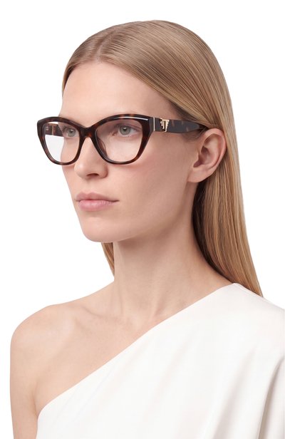 Женские оправа TIFFANY & CO., арт. 2268U-8015
