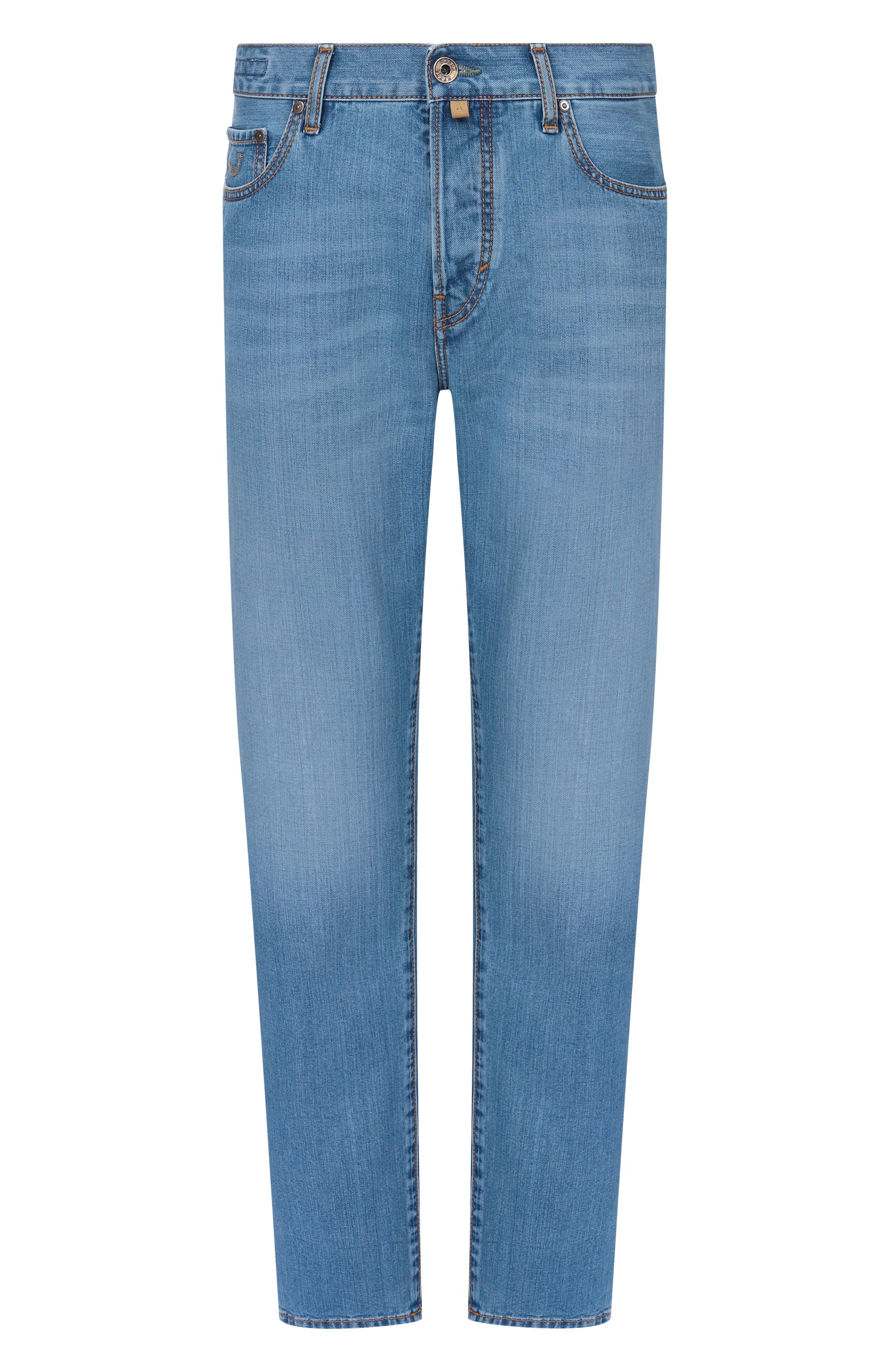 Джинсы edo JACOB COHEN, арт. JUM_QM031 055 T854A V2, фото 1