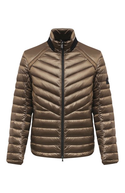 Мужская пуховая куртка BOGNER, арт. 38496549