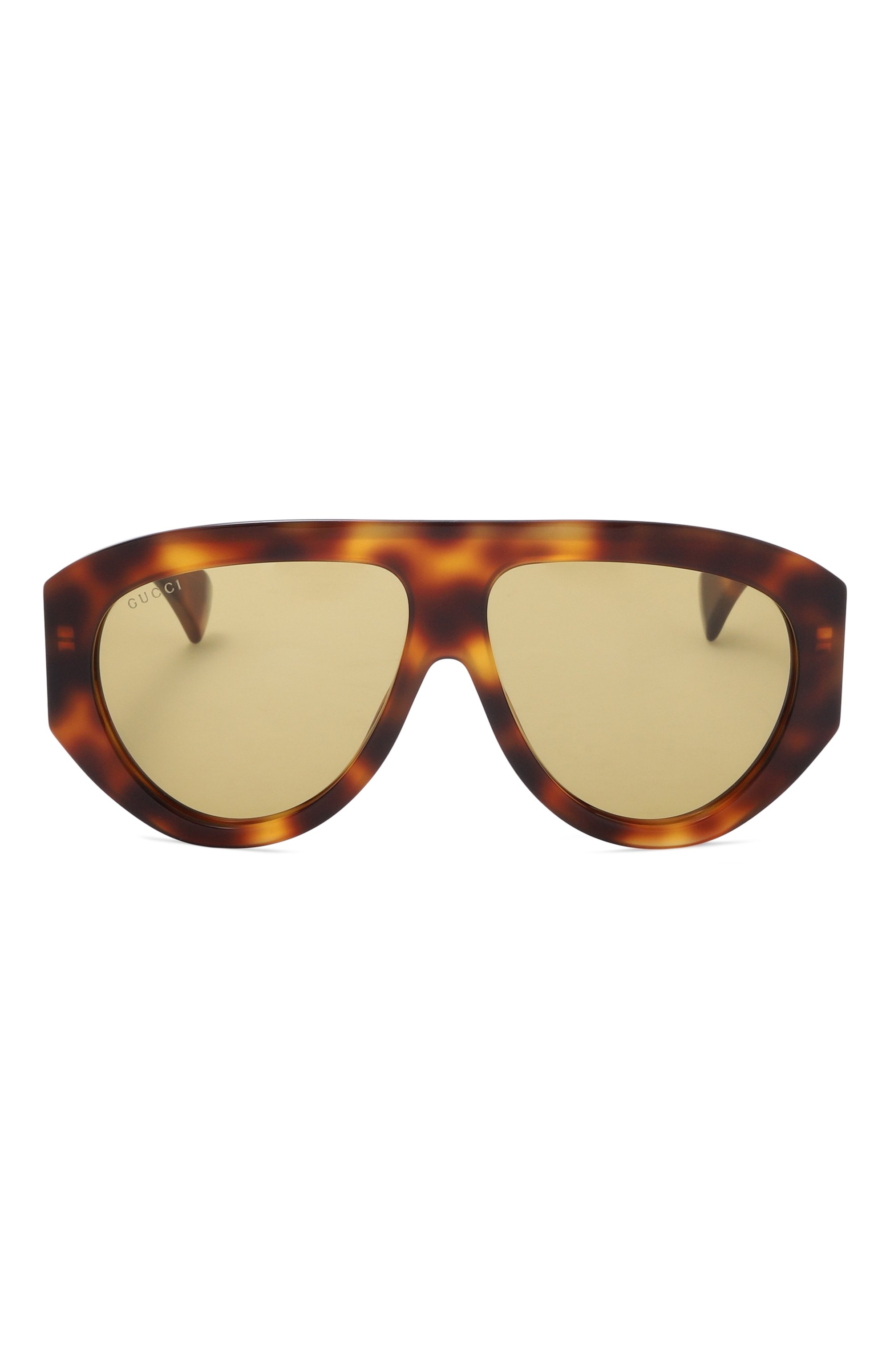 Солнцезащитные очки GUCCI, арт. GG2128S 002, фото 2