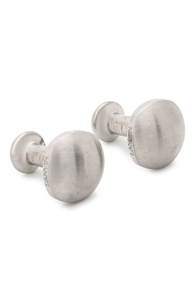 Запонки LANVIN, арт. 9044/3, фото 1