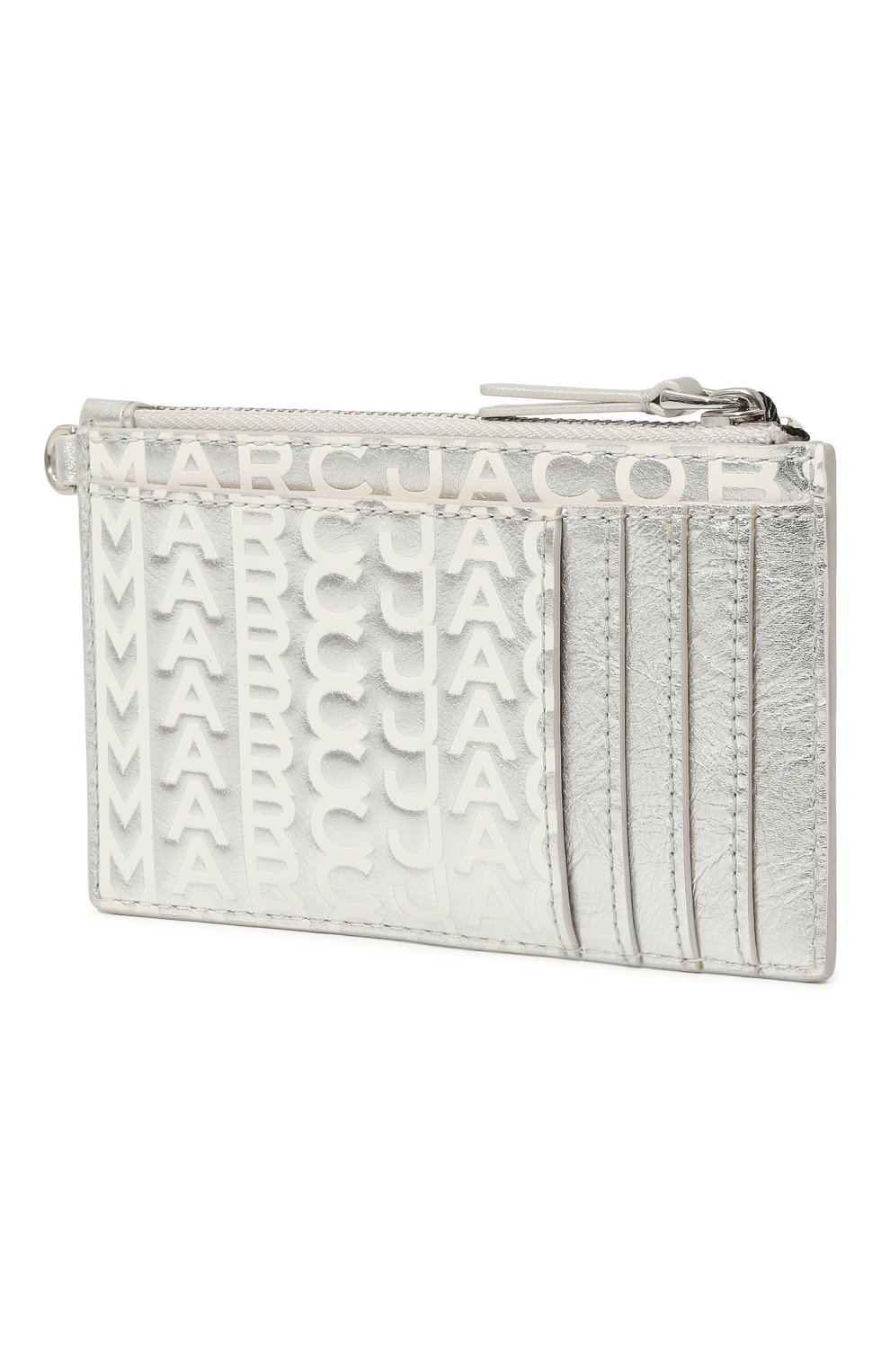 Футляр для кредитных карт MARC JACOBS (THE), арт. 2F3SMP035S07, фото 2