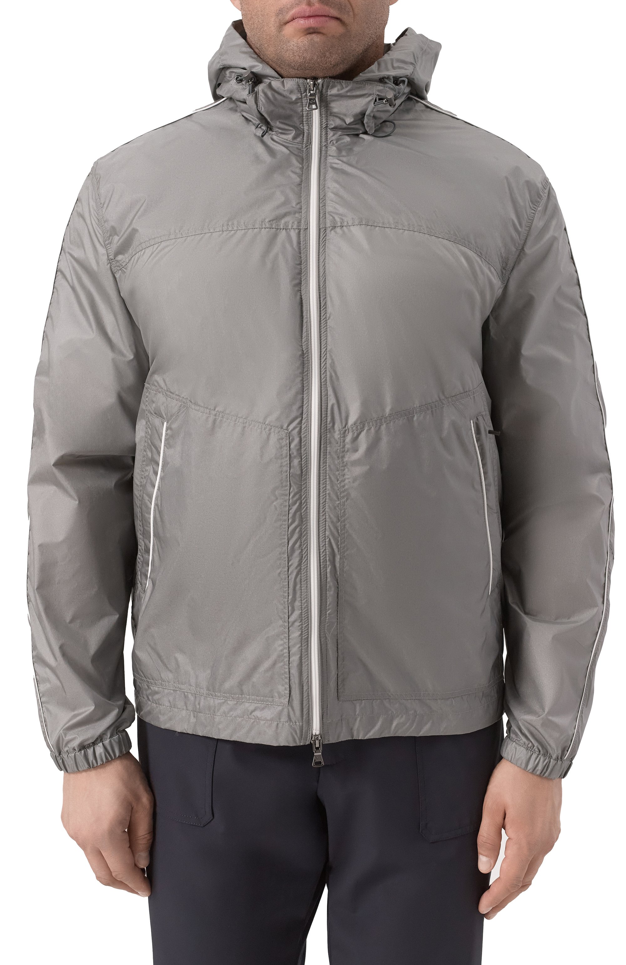 Куртка PAUL&SHARK, арт. 25412661/3XL, фото 3