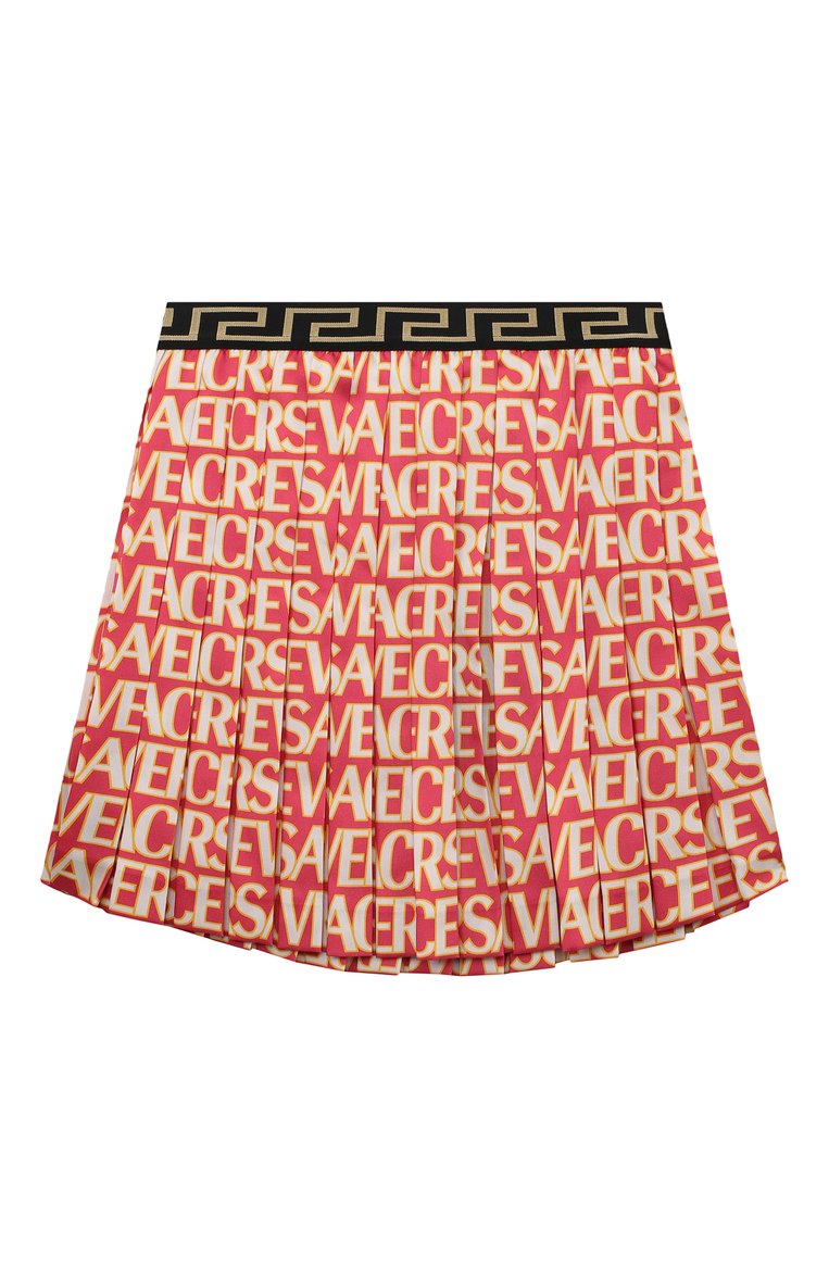 Юбка VERSACE, арт. 1000240/1A08128/8A-14A, фото 1