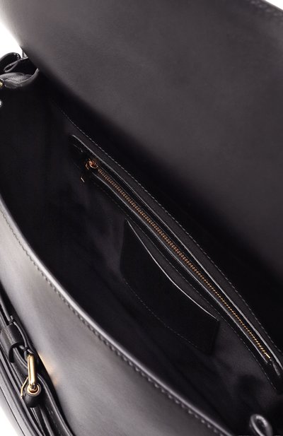 Сумка tie me medium MOSCHINO, арт. MC4162PP1N/0A0, фото 5