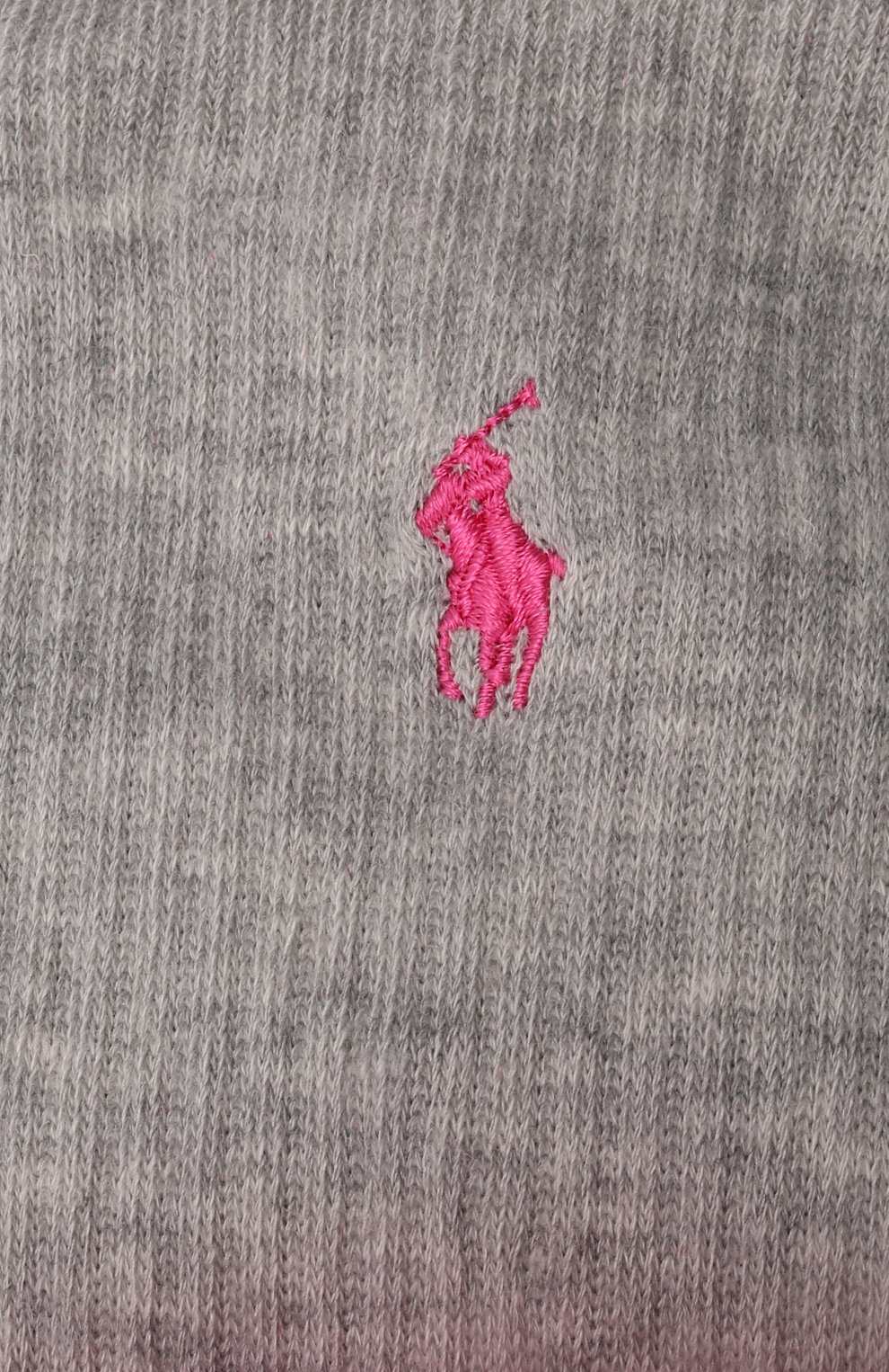 Комплект из трех пар носков POLO RALPH LAUREN, арт. 455854098, фото 4