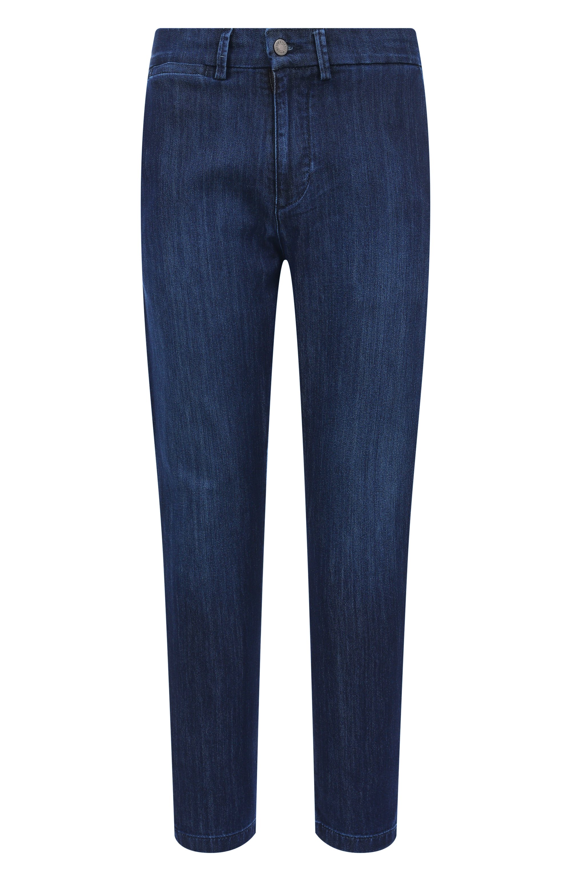 Джинсы airweft chino 7 FOR ALL MANKIND, арт. 7TH9083L, фото 1