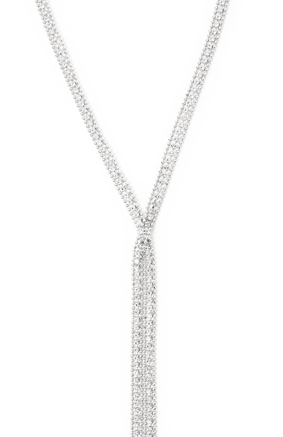 Колье EXCLAIM, арт. 021S1351N, фото 2