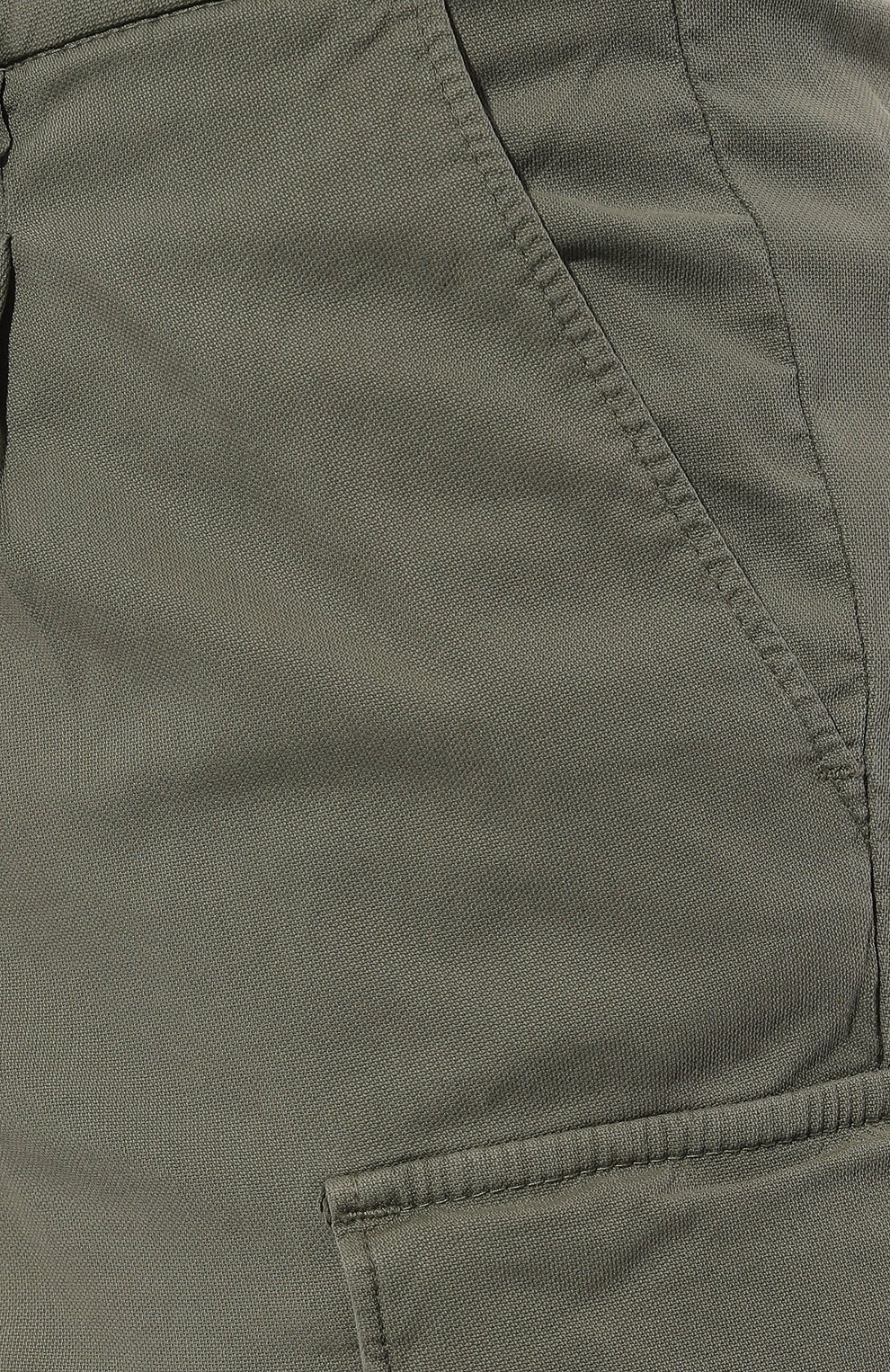 Шорты CORNELIANI, арт. 914EB4-3120137, фото 5