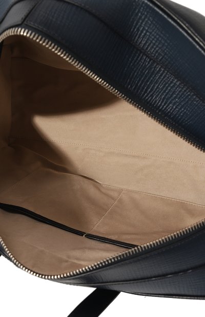 Дорожная сумка SANTONI, арт. UIBBA2419EN-ATU5N50, фото 5