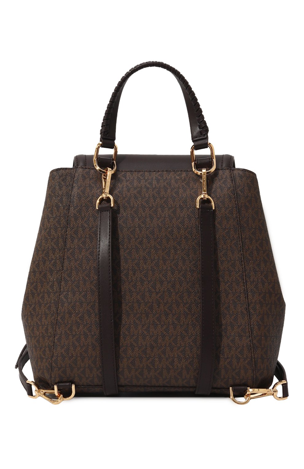 Рюкзак freya MICHAEL MICHAEL KORS, арт. 30T2G7FB8V, фото 6