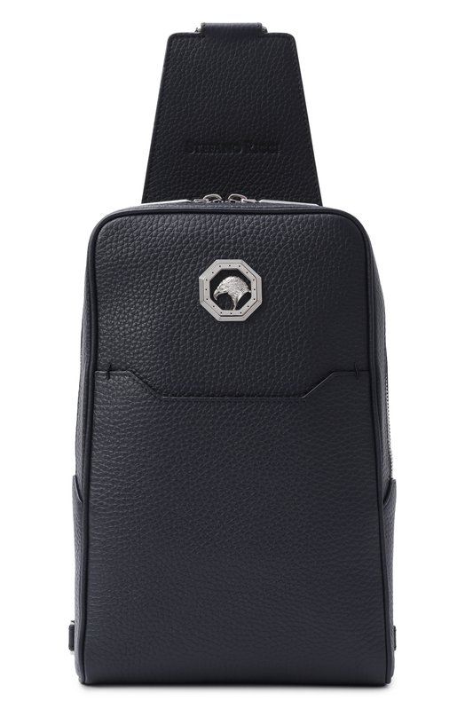 Рюкзак Stefano Ricci ND219P/VD Синий ND219P/VD