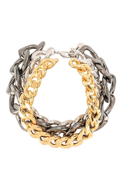 Колье TOM FORD, арт. N0026Z-AAL001, фот о 1