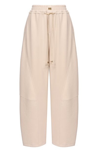 Женские брюки DANAME, арт. 326SS3804F