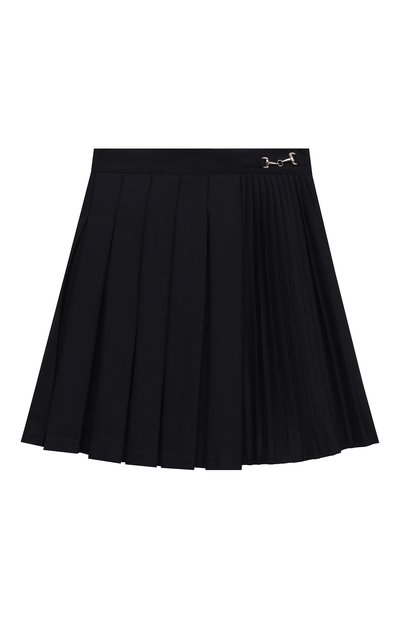 Юбка ALETTA, арт. AF000435NL/4A-8A, фото 1