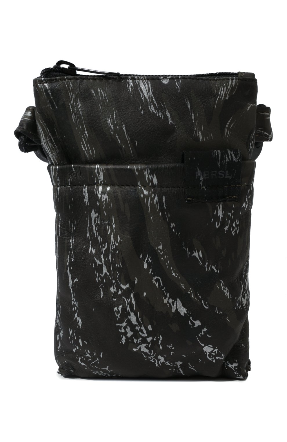 Кожаная сумка RBRSL, арт. 7B0902T_999BC00629, фото 1