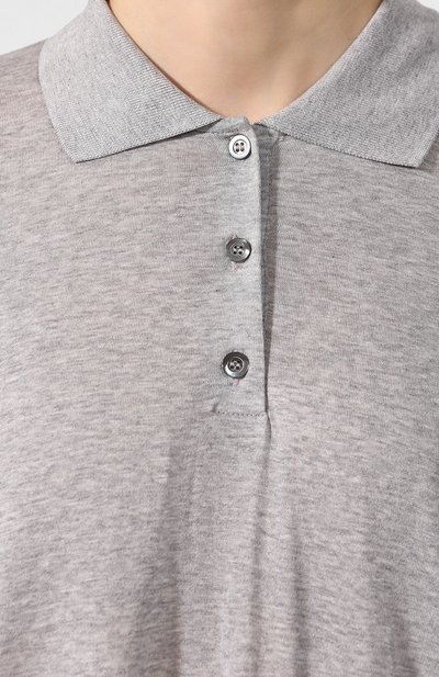 Пуловер TOTEME, арт. BARZI0 202-403-777, фото 5