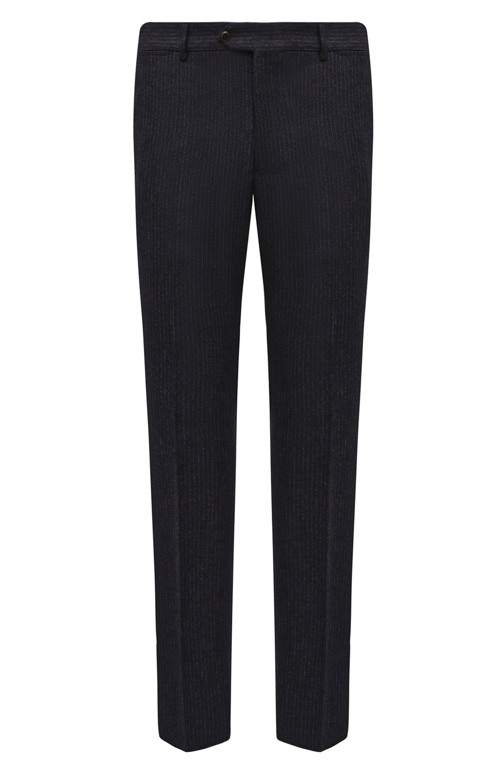 Шерстяные брюки EMPORIO ARMANI, арт. EM000464/TE10994, фото 1