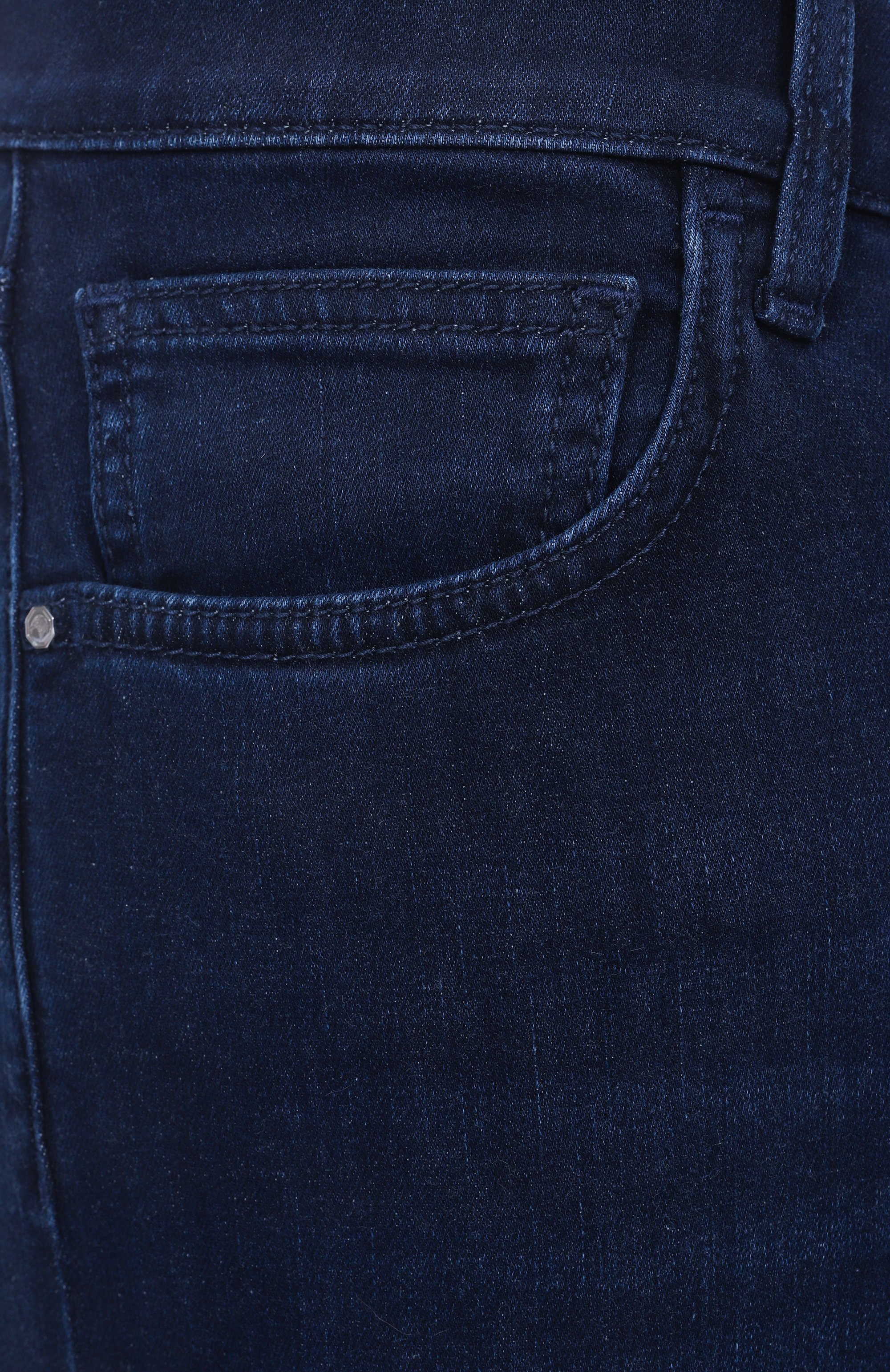 Джинсы STEFANO RICCI, арт. MST51R1040/T0043, фото 6