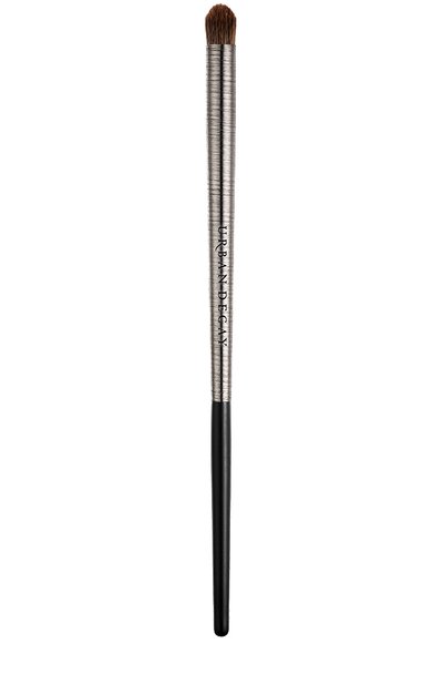 Женская кисть для создания четких контуров eeyshadow contour URBAN DECAY, арт. 3605971171932