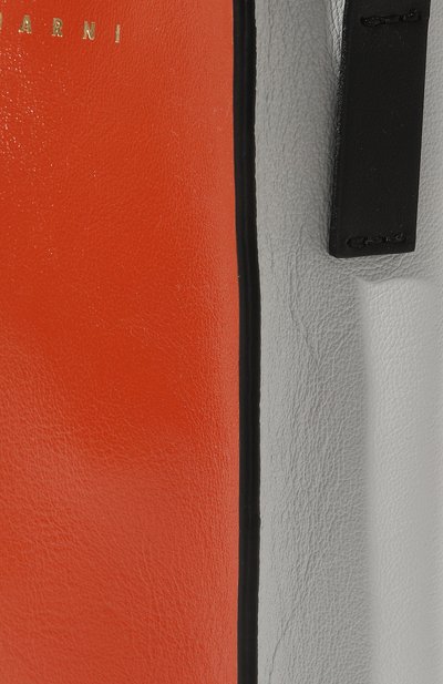 Сумка museo nano MARNI, арт. SBMP0084U0/P2644, фото 3