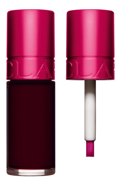 Женские пигмент для губ water lip stain, оттенок 04 (7ml) CLARINS, арт. 80116256