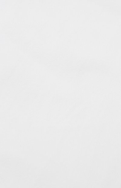 Колготки LA PERLA, арт. 46105/4-6, фото 2