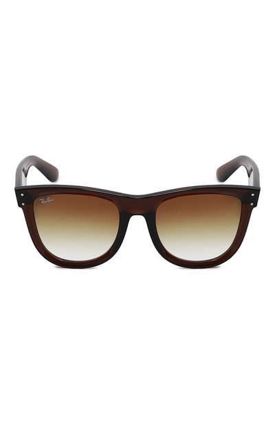 Солнцезащитные очки RAY-BAN, арт. R0502S-6709CB, фото 4