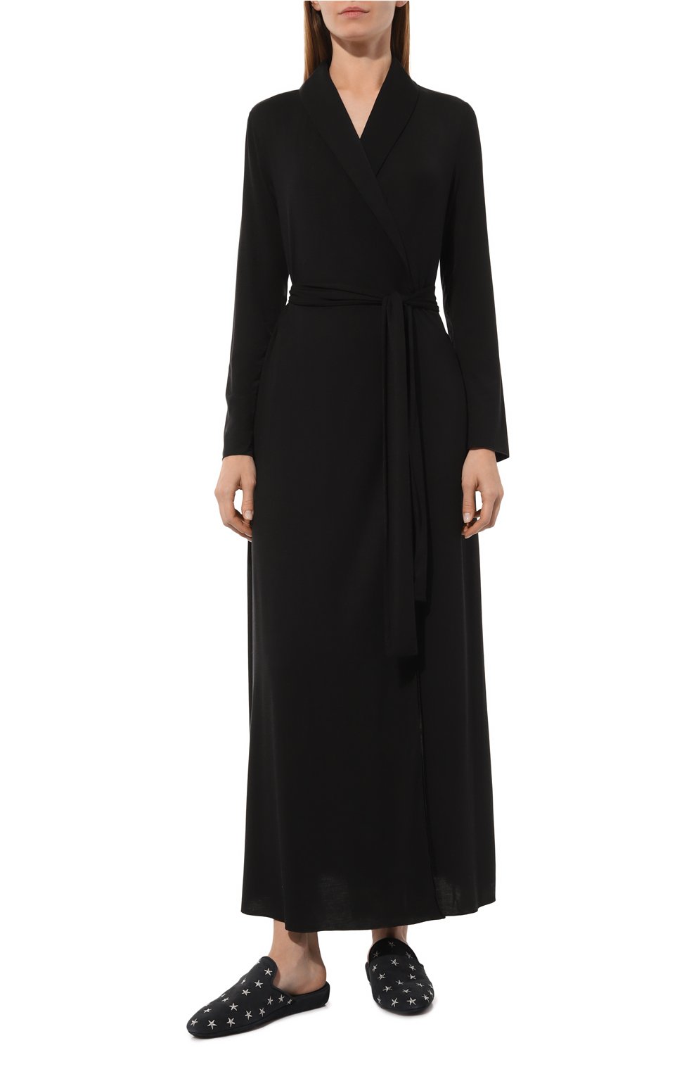 Халат GIANANTONIO PALADINI, арт. W25LV02/L, фото 3