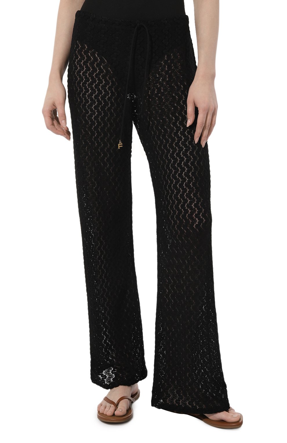 Брюки FISICO, арт. FN18T0, фото 3