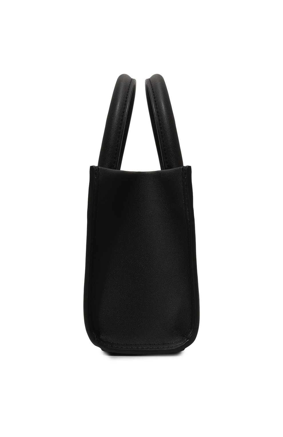 Сумка ella TORY BURCH, арт. 145613, фото 4