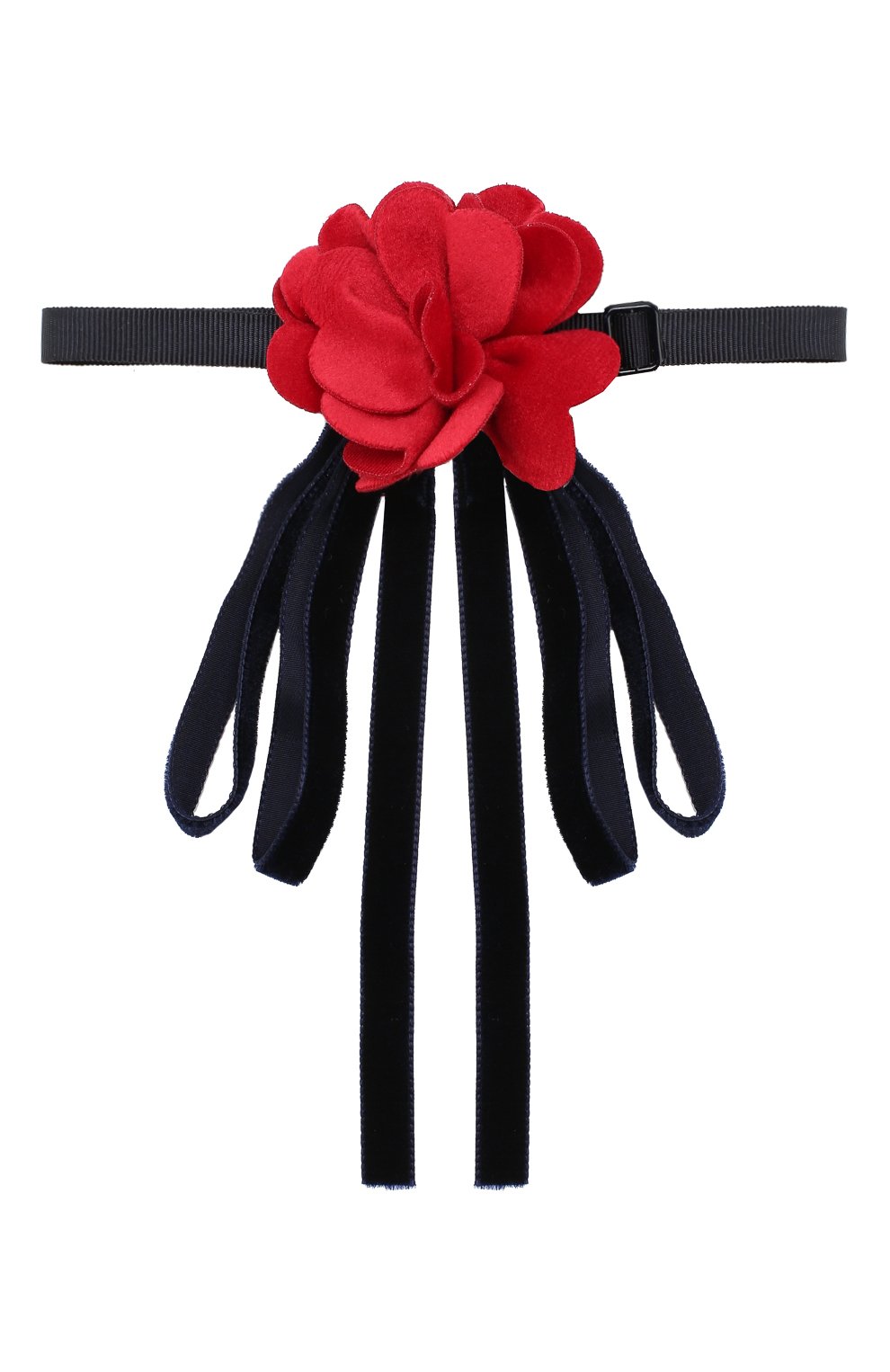 Галстук-бабочка ALETTA, арт. A999550PAP, фото 1