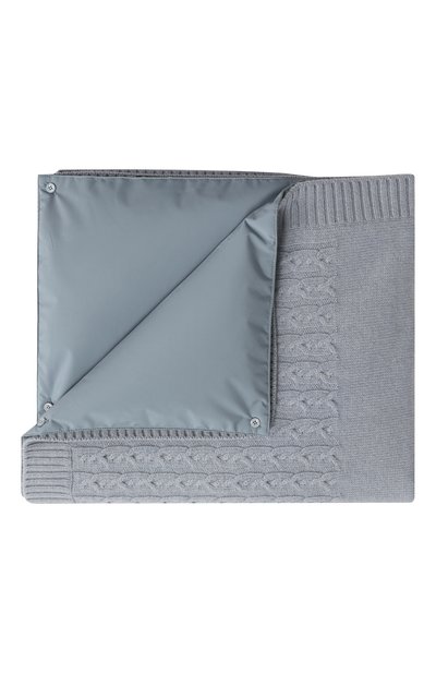 Одеяло LORO PIANA, арт. FAI7190, фото 1