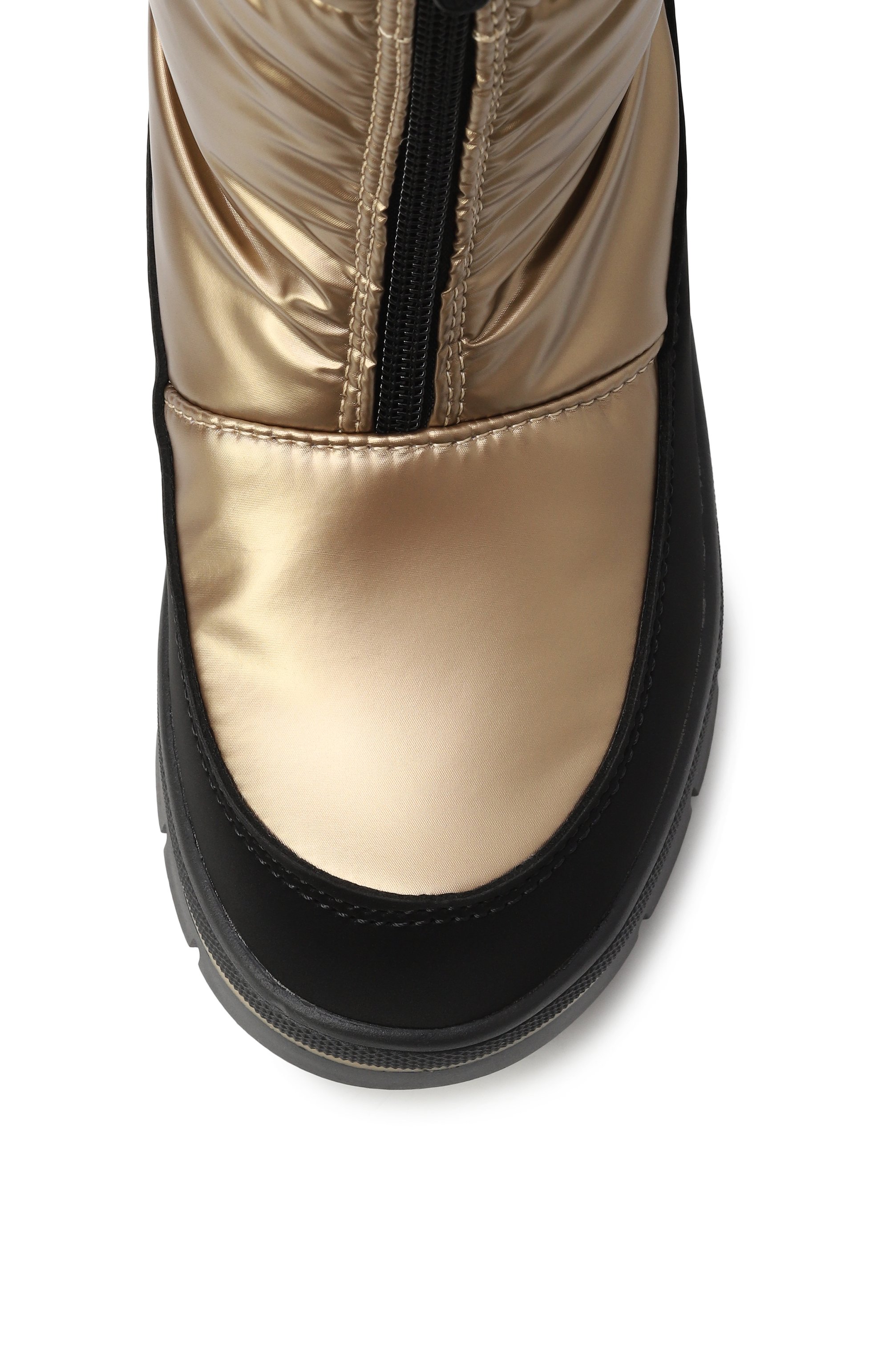 Утепленные сапоги JOG DOG, арт. 35206KG-0105, фото 4