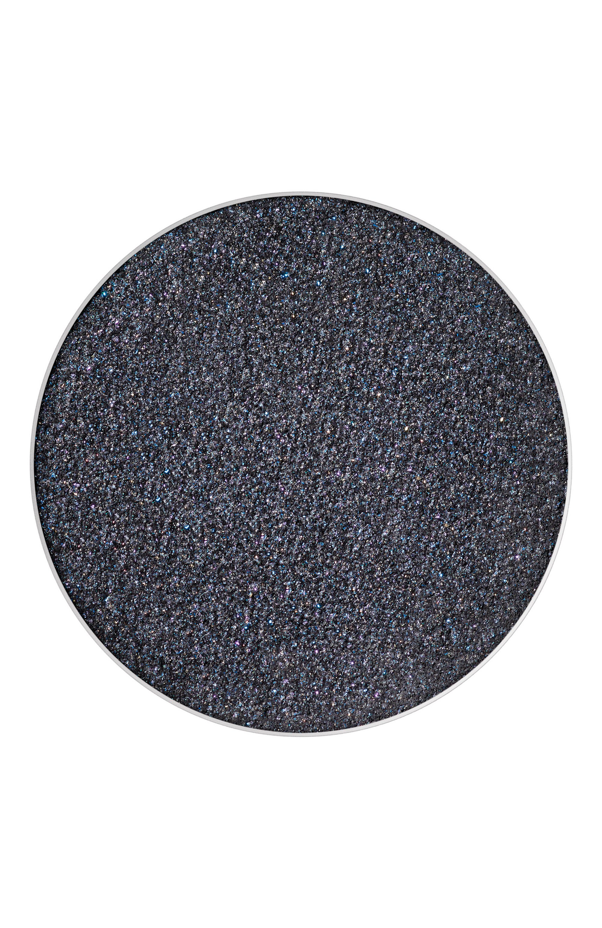 Рефил теней для век metallic eye shadow, оттенок illuminaughty (1g) MAC, арт. S5SH-06, фото 1