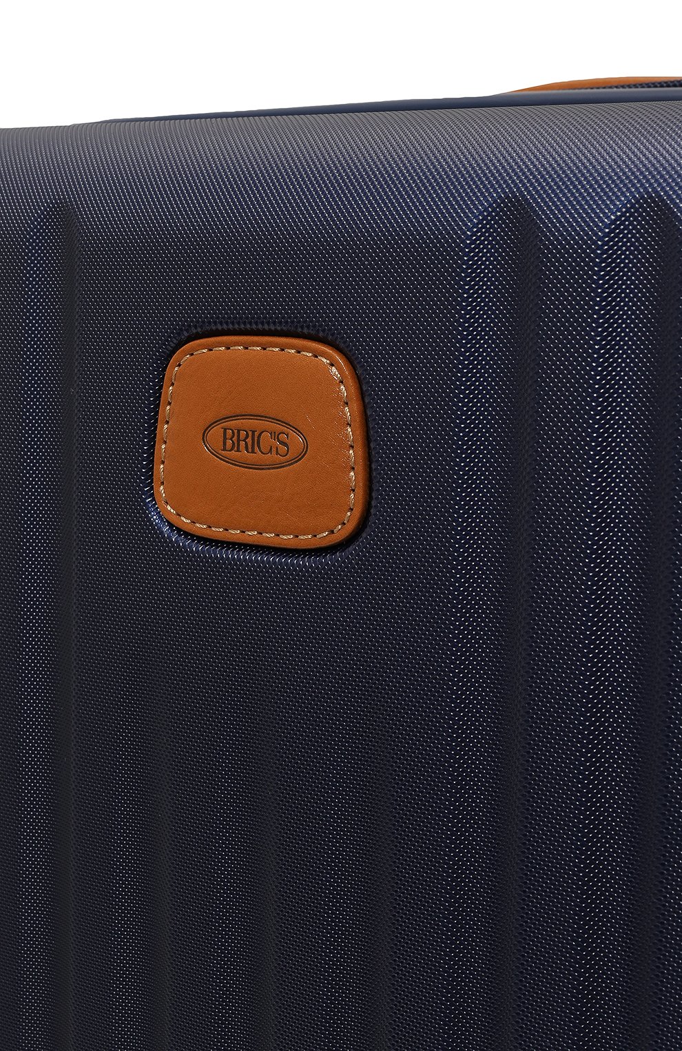 Чемодан capri large BRIC`S, арт. BRK28038.606, фото 2