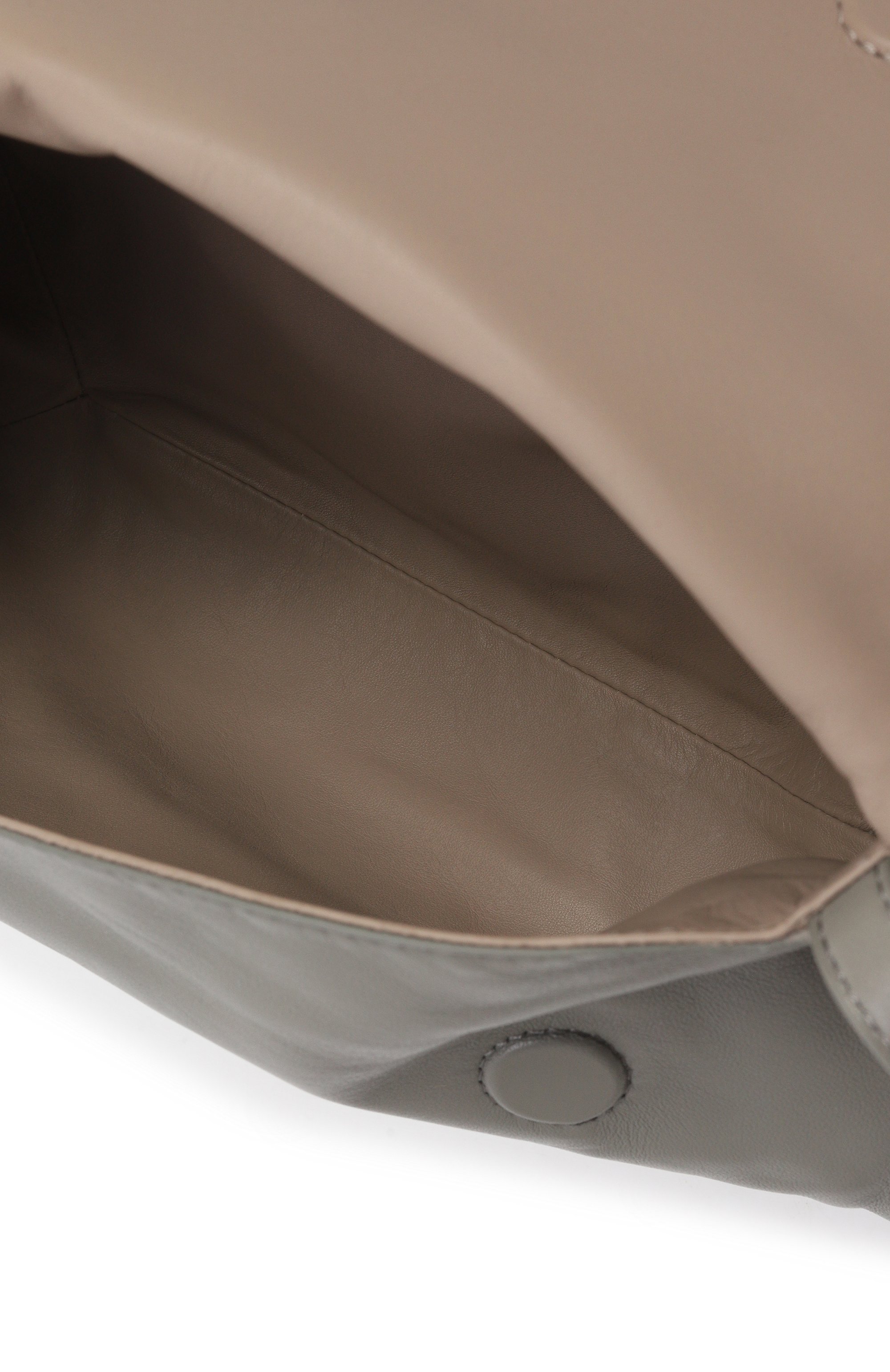 Сумка DRIES VAN NOTEN, арт. 242-011525-190, фото 5