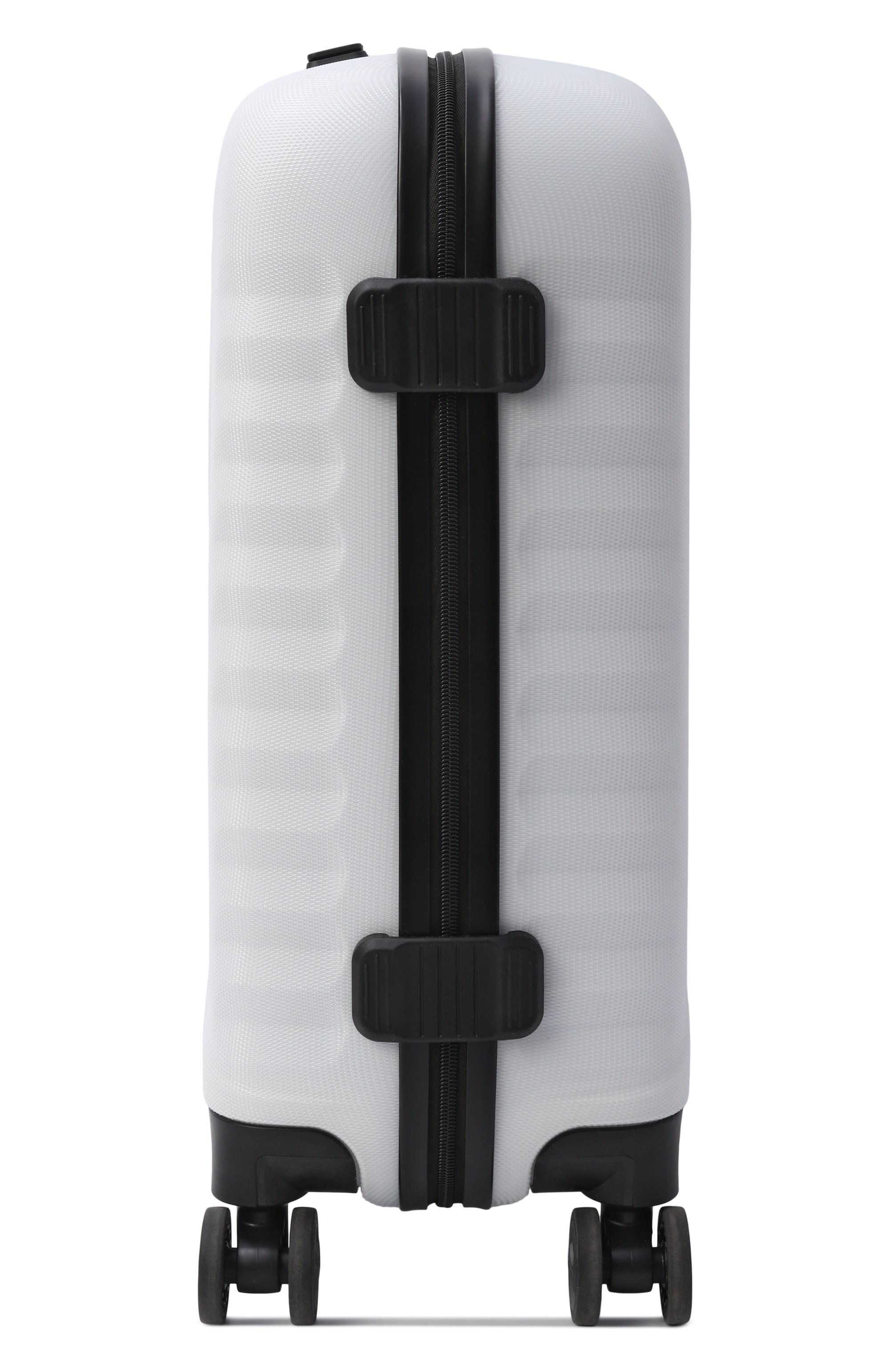 Чемодан uno art small RONCATO, арт. 5093-0148, фото 3