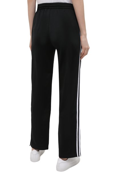 Брюки ADIDAS ORIGINALS, арт. GN2819, фото 4