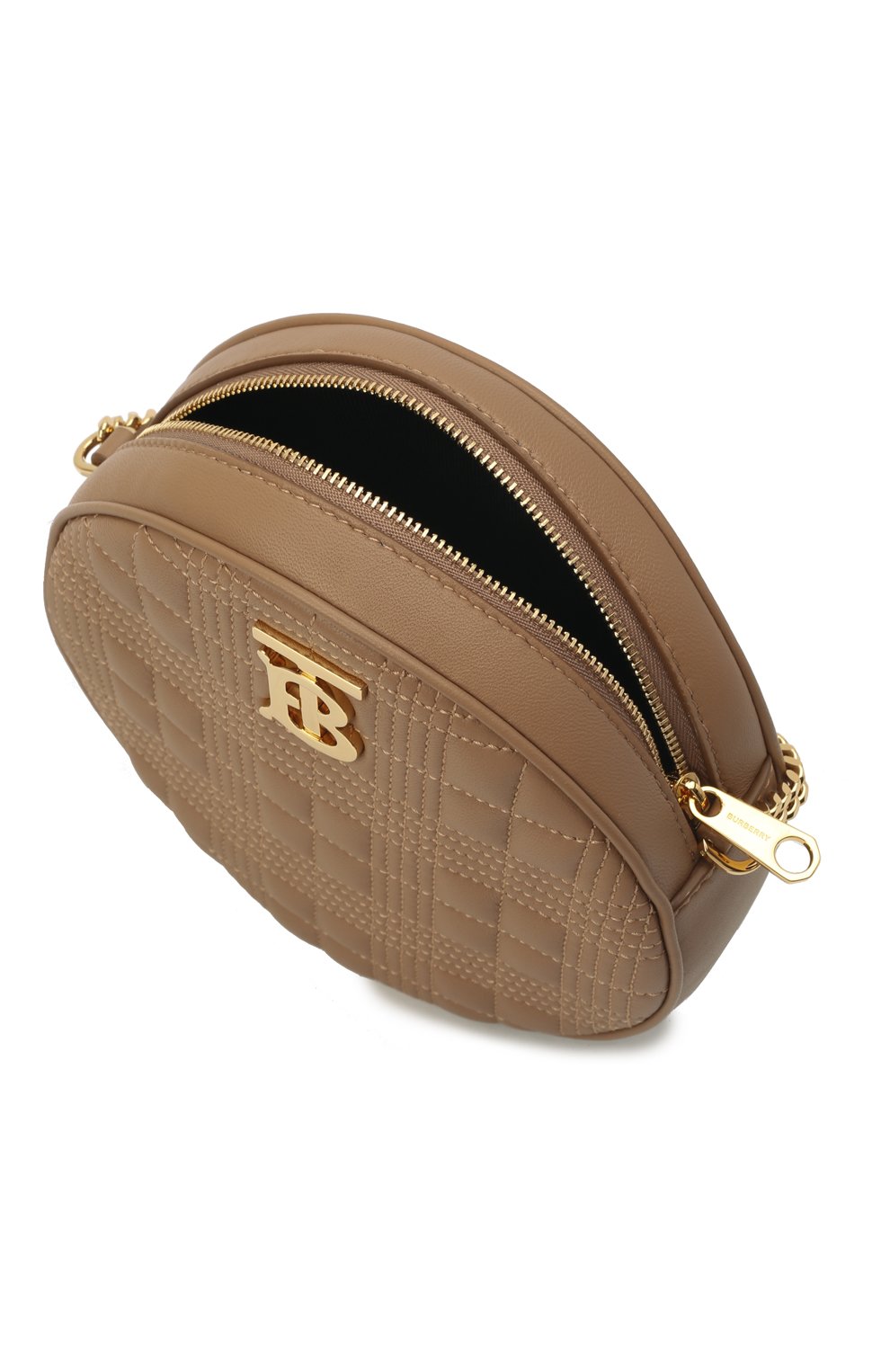 Сумка louise BURBERRY, арт. 8049224, фото 5