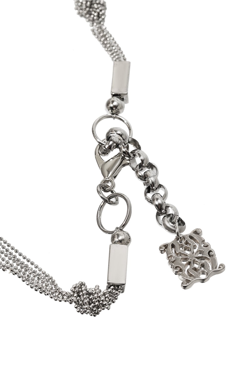 Колье PANICALE, арт. D32NECKLAC, фото 4