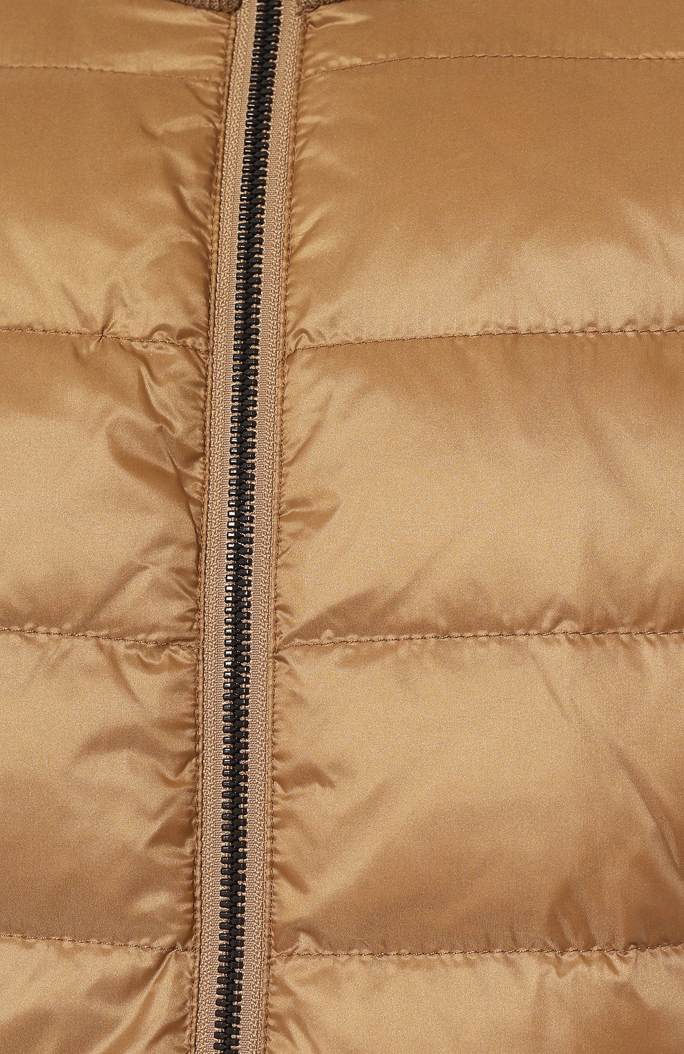 Комбинированный кардиган BOGNER, арт. 88352807, фото 5