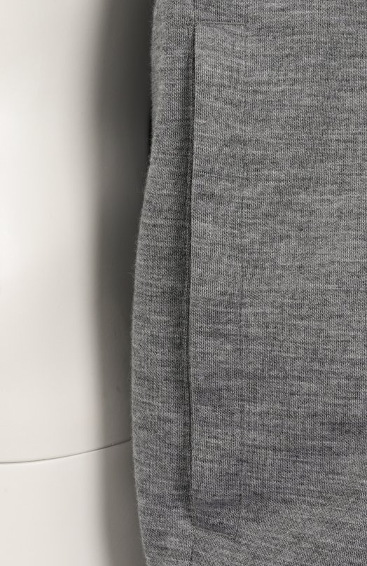 Двусторонняя куртка Zegna 7124B/E7T33 Жёлтый  7124B/E7T33 Фото 8