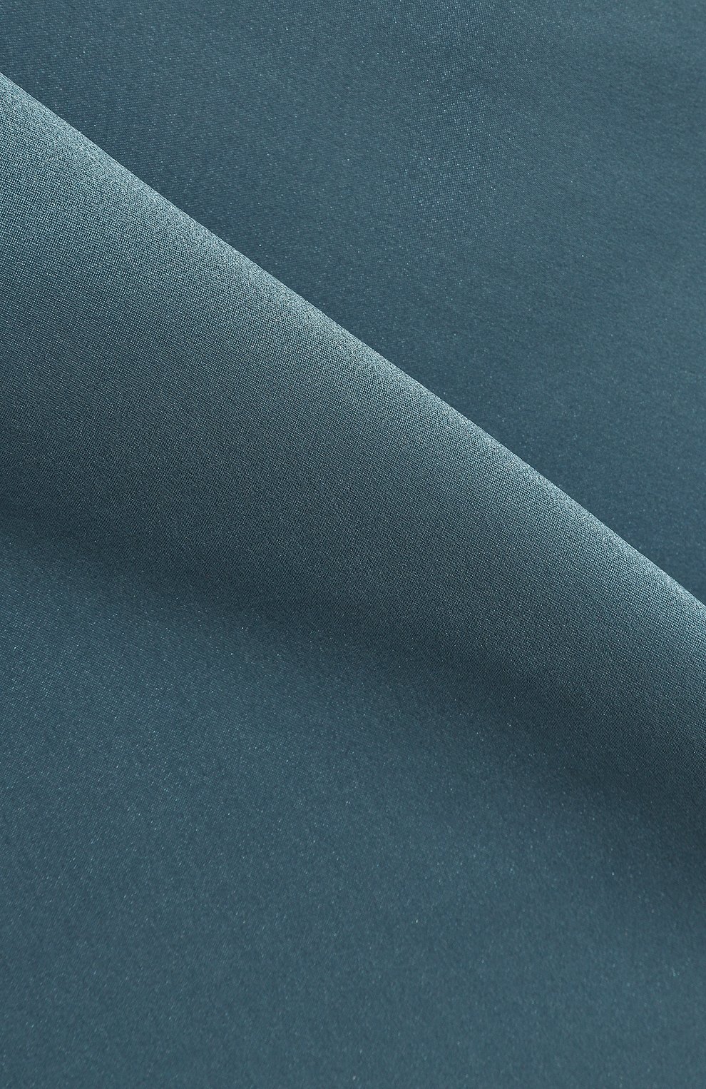 Шелковый платок STEFANO RICCI, арт. FZU/UNIRAS, фото 2