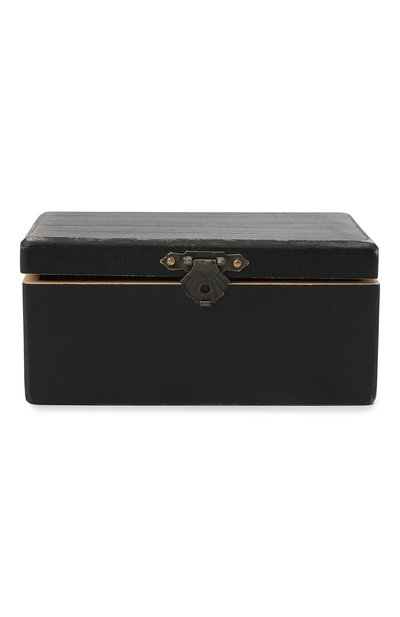 Игрушка сундук MAILEG, арт. 11-9004-00, фото 1