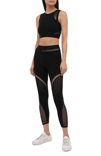 Легинсы WOLFORD, арт. 19331, фото 2