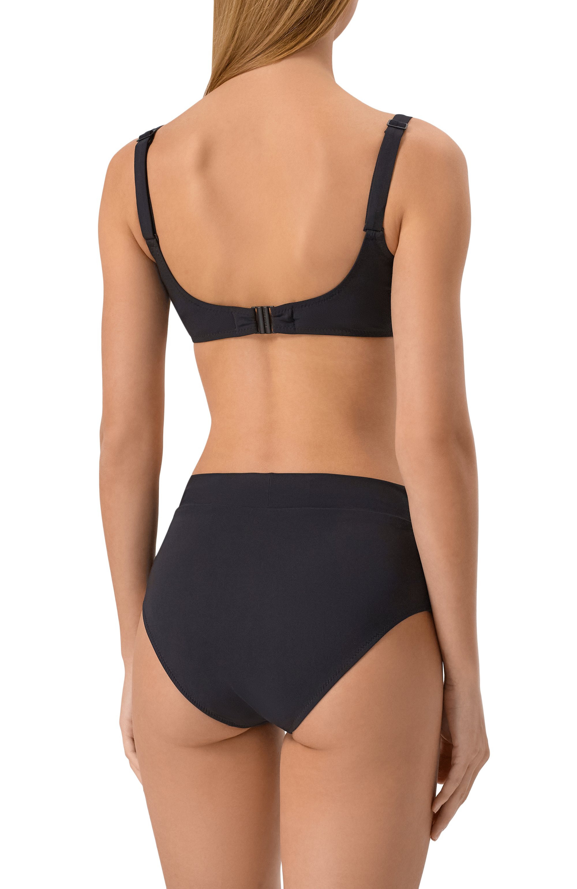 Бра-топ SHAN, арт. 42560-21, фото 3