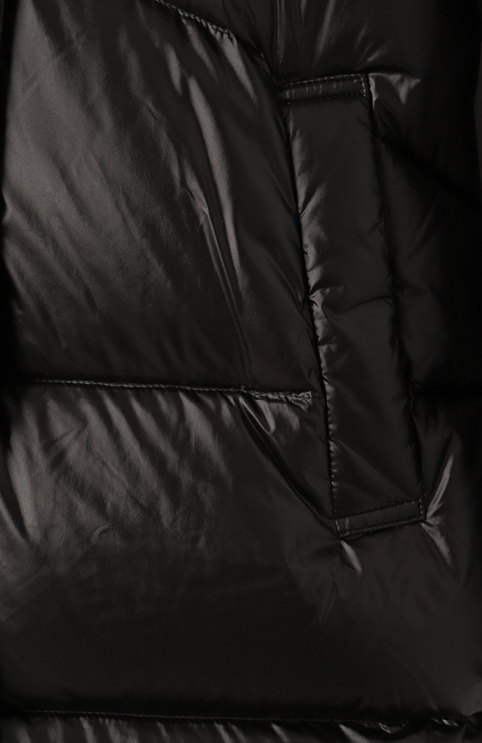 Пуховик WOOLRICH, арт. CFWKOU0477FRUT3085, фото 3