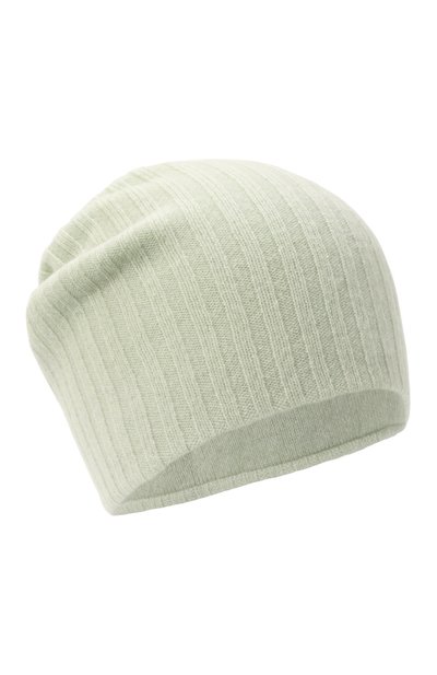 Кашемировая шапка CANOE, арт. 4915132, фото 1