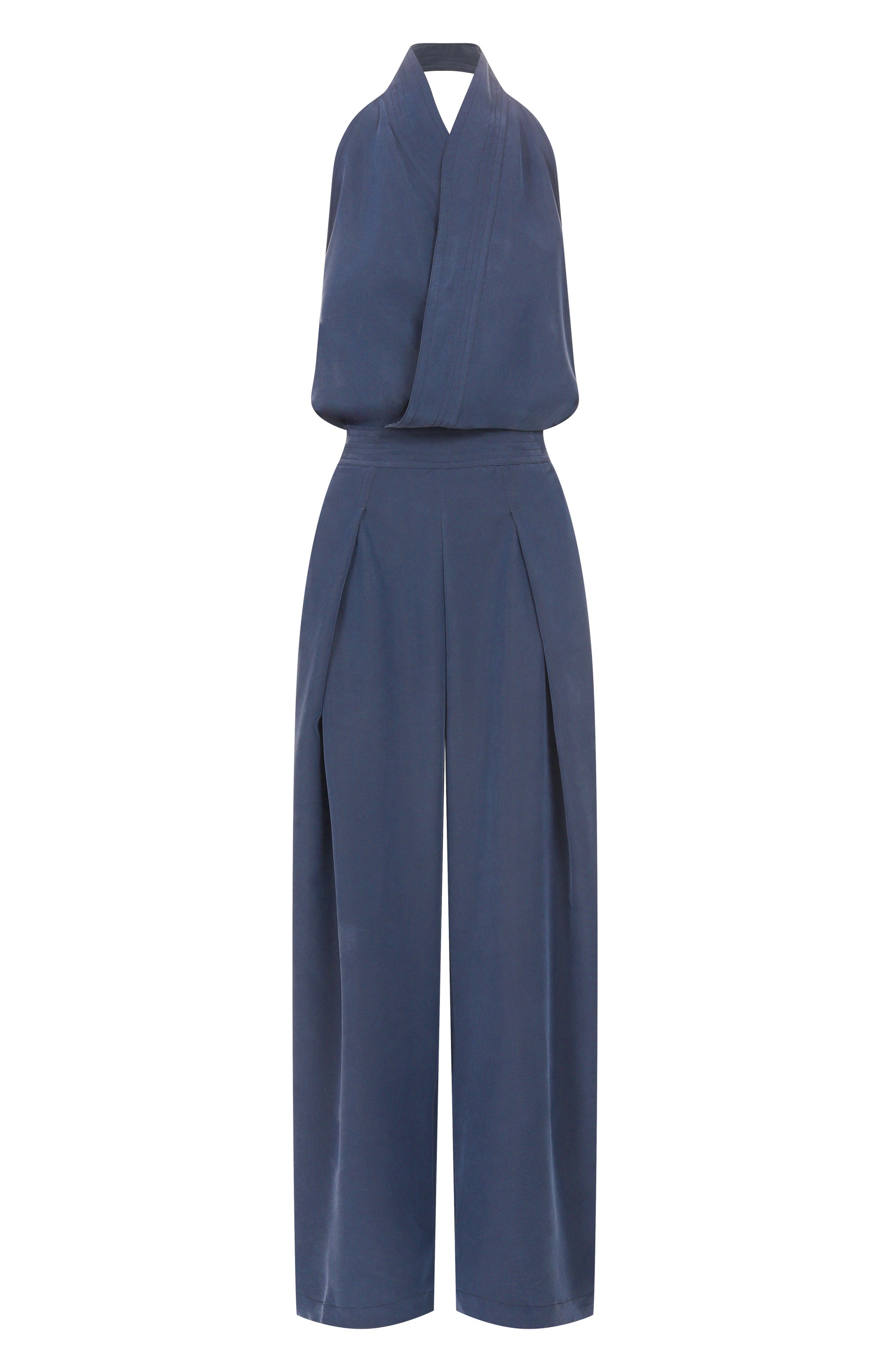 Комбинезон MORDECAI, арт. 25E96MRD06Q, фото 1